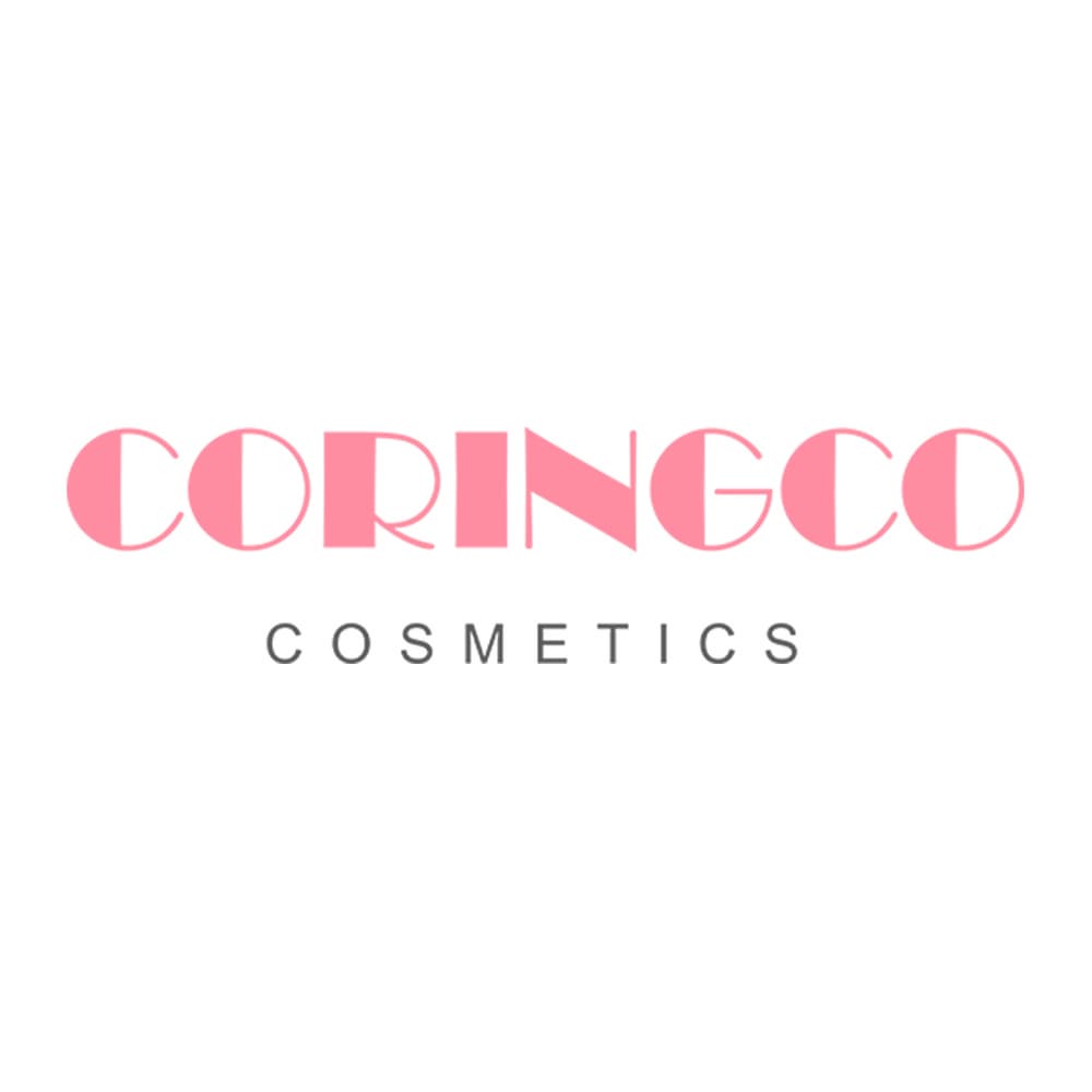 CORINGCO Co., Ltd